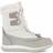 Kavat Idre WP White Unisex Botas Gris/Blanco