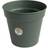 Elho Green Basics Plastkruka