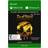 Sea of Thieves: Anniversary Edition (XOne)