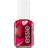 Essie Valentine's Day Collection #601 Essielove 13.5ml