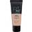 Maybelline Fit Me Matte + Poreless Foundation #107 Rose Beige