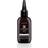 Antonio Axu Scalp Treatment Dry & Itchy Scalp 100ml
