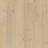 Pergo Living L0331-03374 Laminate Flooring