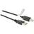 Valueline USB A-USB B 2.0 3m