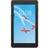 Lenovo Tab E7 ZA40 8GB