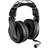 Turtle Beach Elite Atlas Aero