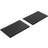 Siemens Filters LZ29IDQ00