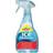Turtle Wax Ice Remover