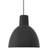Louis Poulsen Toldbod Pendellampa ∅ 40cm
