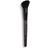 Nilens Jord Blush Brush Pure Collection 188