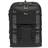 Lowepro Pro Trekker BP 450 AW II