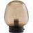 House Doctor Ghia Bordslampa 24cm