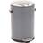 Eko Belle Deluxe Bin 12L