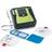 Zoll AED Pro