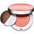 Clarins Joli Blush #06 -cheeky coral