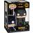 Funko Pop! Movies Dark Knight Batman Forever