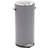 Eko Belle Deluxe Bin 30L