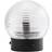House Doctor Daia Bordslampa 17cm