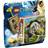 LEGO Chima Jungle Gates 70104