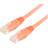 Prokord RJ45-RJ45 UTP Cat6 2m