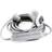 Charge Amps Ray Schuko Type 2 16A 7.5m