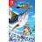 Fishing Star World Tour (Switch)