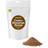 Superfruit Ceylonkanel 100g