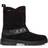 Superfit Spirit Black Unisex Botas Negro