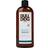 Bulldog Peppermint & Eucalyptus Shower Gel 500ml