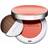 Clarins Joli Blush #07 Cheeky Peach