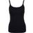Stockh lm Studio Elin Strap Top - Black