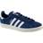 Adidas Campus Sneakers - Blue