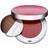 Clarins Joli Blush #04 -cheeky purple