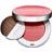 Clarins Joli Blush #02 -cheeky pink