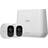 Arlo Pro 2 VMS4230P 2pack