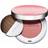 Clarins Joli Blush #03 -cheeky rose