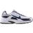 NIKE Initiator M - White/Metallic Cool Grey/Obsidian