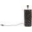 Watt & Veke Peggy Lampfot 40cm