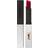 Yves Saint Laurent Rouge Pur Couture The Slim Sheer Matte #107 Bare Burgundy