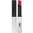 Yves Saint Laurent Rouge Pur Couture The Slim Sheer Matte #108 Rouge Devetu