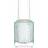 Essie Nail Polish #632 Sip Sip Hooray 13.5ml