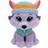 TY Paw Patrol Everest 15cm