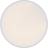 Nordlux Oja Ceiling Flush Light ∅ 42.4cm