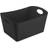 Koziol Boxxx Storage Bin S