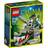 LEGO Chima Crocodile Legend Beast 70126