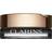 Clarins Ombre Velvet, 06 Women In Black