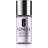 Clinique Take The Day Off Makeup Remover 50ml