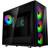 Fractal Design Define S2 Vision RGB Tempered Glass