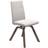 Ekornes Stressless Chilli Low D200 Køkkenstol 90cm