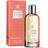Molton Brown Heavenly Gingerlily Caressing Body Oil 100ml